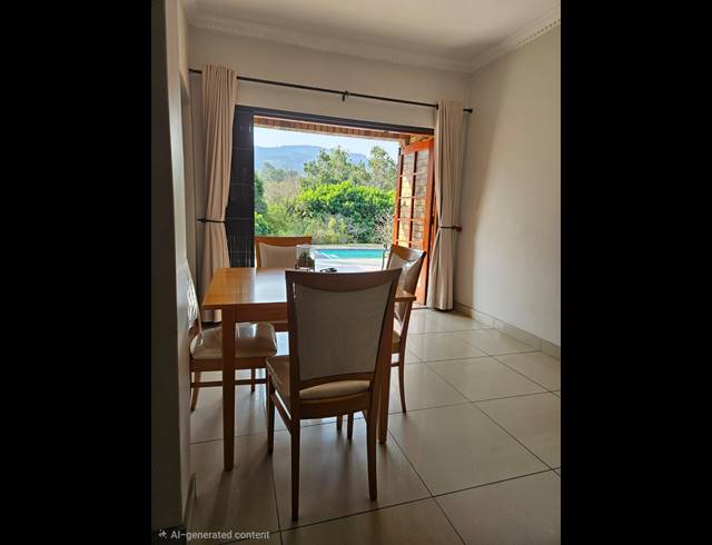 3 BEDROOM HOUSE FOR SALE IN CHASE VALLEY